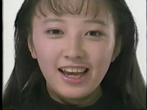 成知由梨「幸せプロローグ」 - YouTube