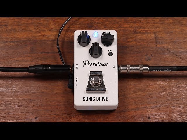 Providence Sonic Drive - YouTube