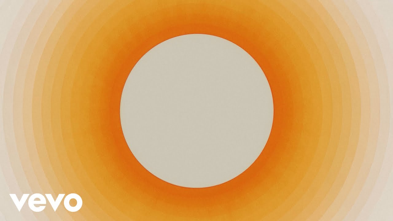 Christopher Willits - YouTube