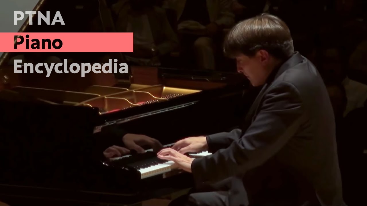 ピアノ・ソナタ 第8番「悲愴」 ハ短調 Op.13/Sonate für Klavier Nr.8