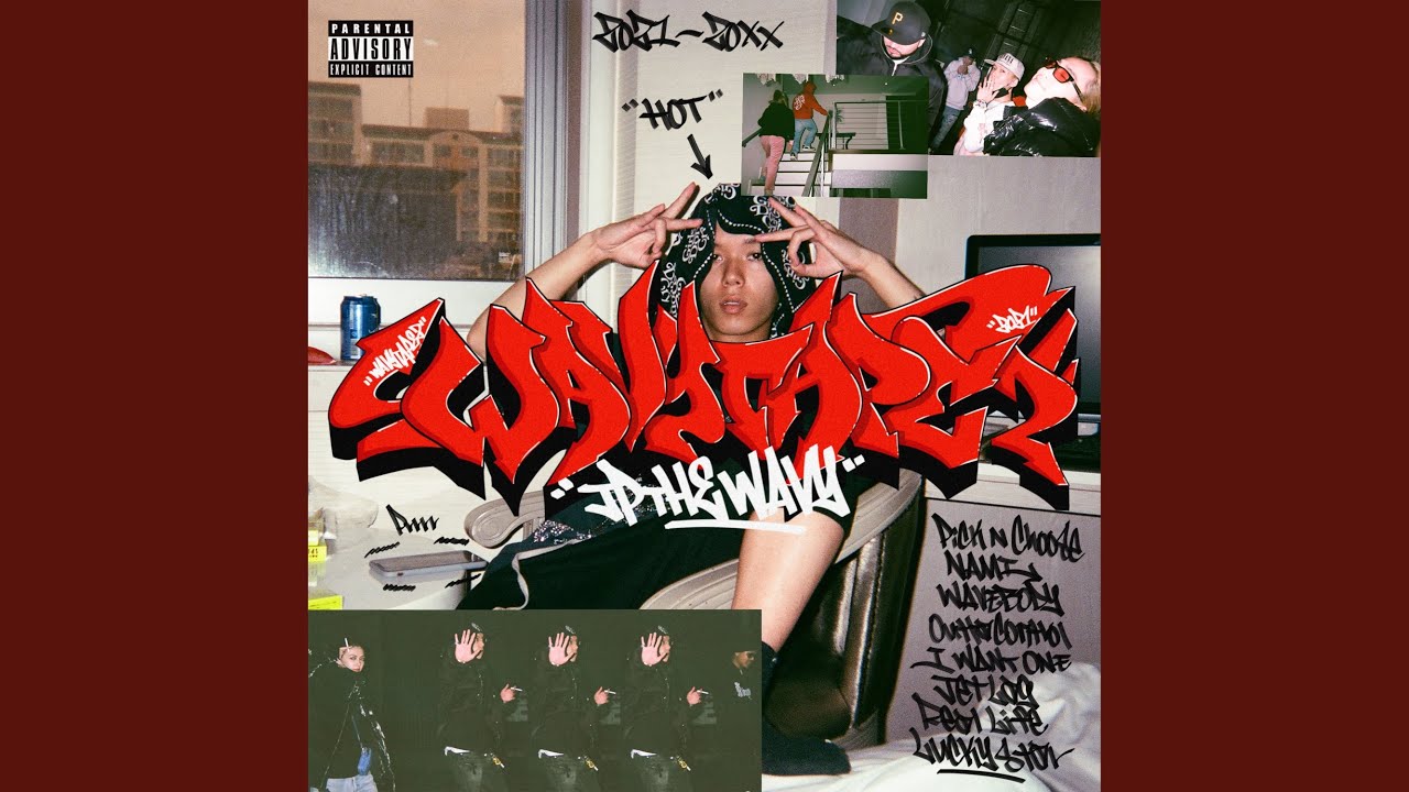 Pick N Choose - YouTube