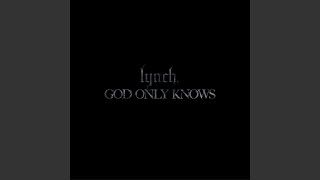 A GRATEFUL SHIT - YouTube