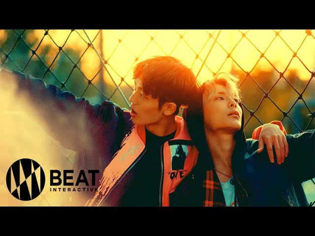 A.C.E (에이스) - Callin' MV - YouTube