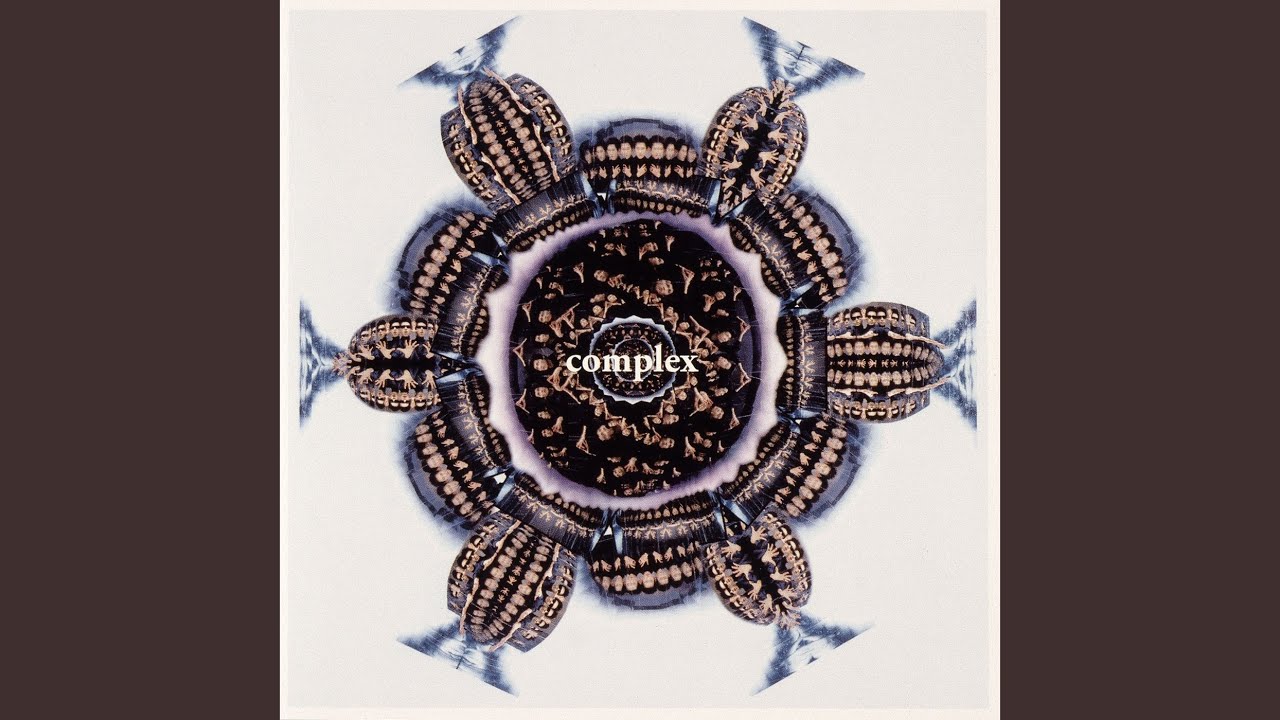 Be My Baby - YouTube