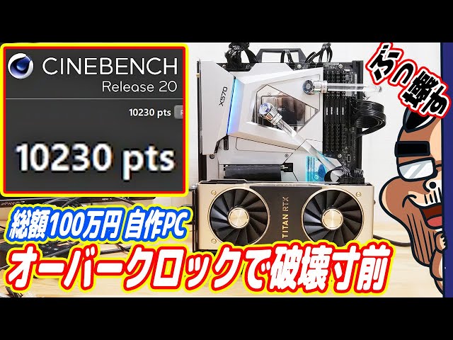 sddefault.jpg?v=5df351e2