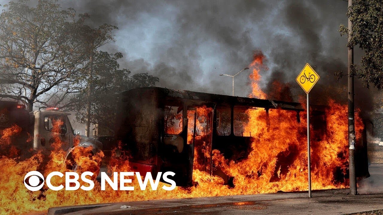 ꉈꀧ꒒꒒ꁄꍈꍈꀧ꒦ꉈ ꉣꅔꎡꅔꁕꁄ - THE MILLENNIUM PARADE