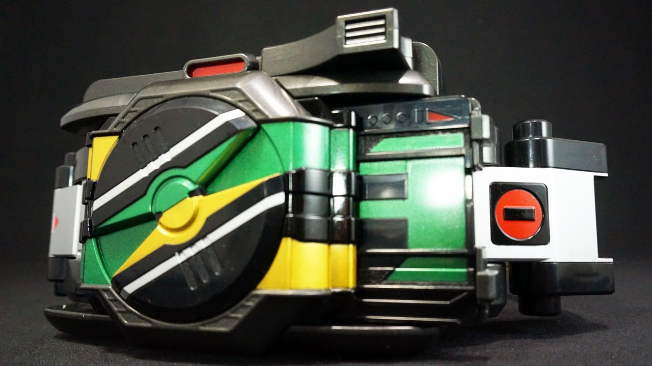 仮面ライダー 電王デンオウ レジェンドライダーシリーズ 仮面ライダー