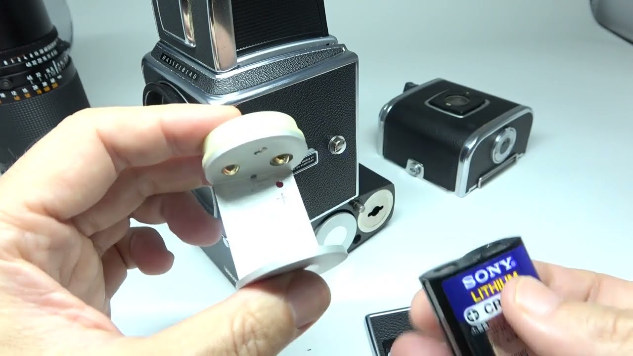 maxresdefault.jpg?sqp=-