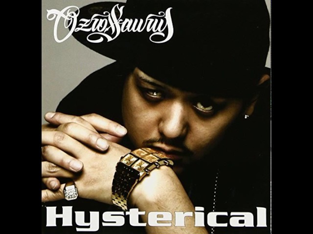 影光り 光り影 - YouTube