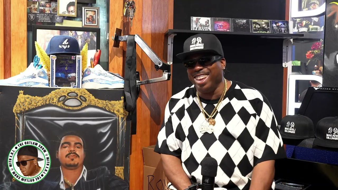 T-Mo - Tribal Groove: Volume 1 (1997) [FULL ALBUM] (FLAC / HQ