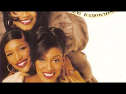 SWV - New Beginning (Intro) - YouTube