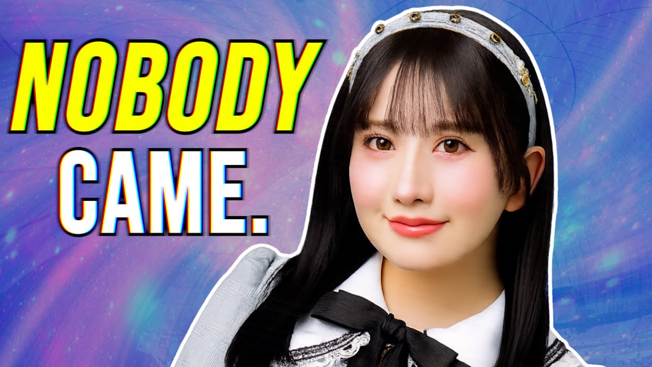 M3-2022秋】藍月なくる 7th Album 