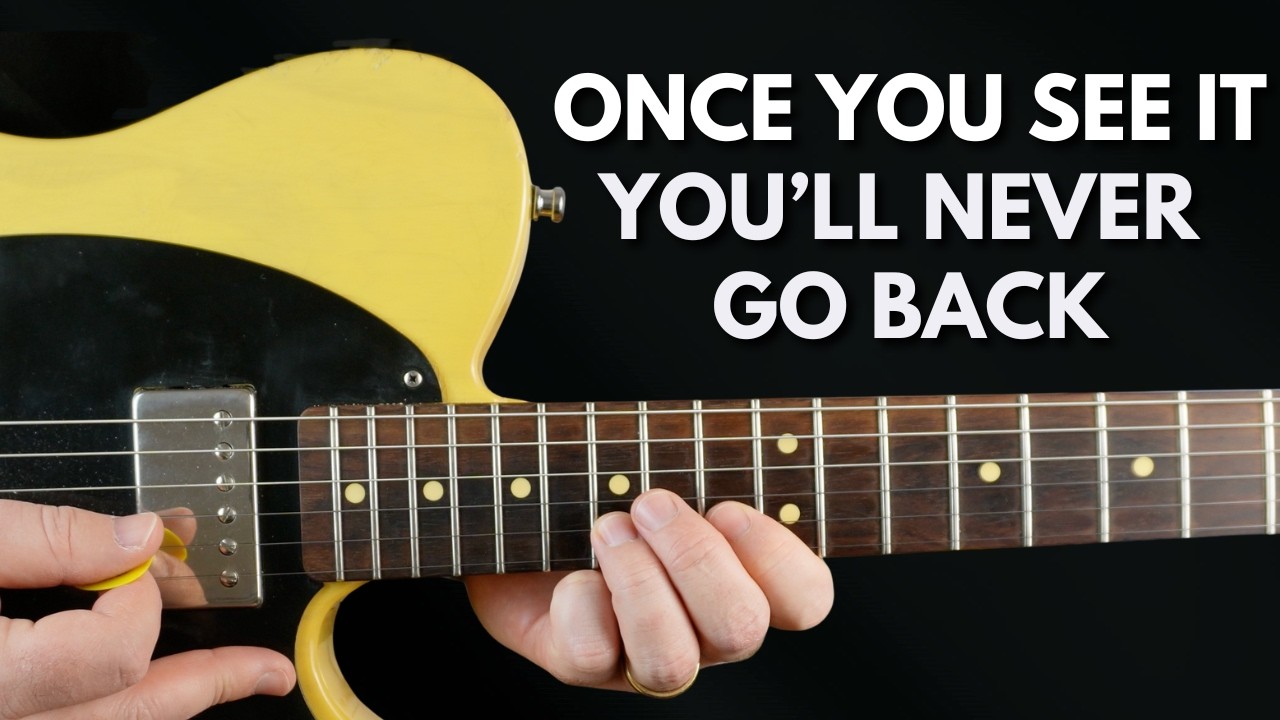 動画】デイヴ・メイスン奏法 by 安東滋 - YouTube