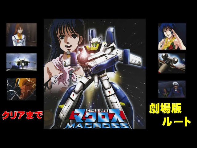 sddefault.jpg?v=63ad8f8b