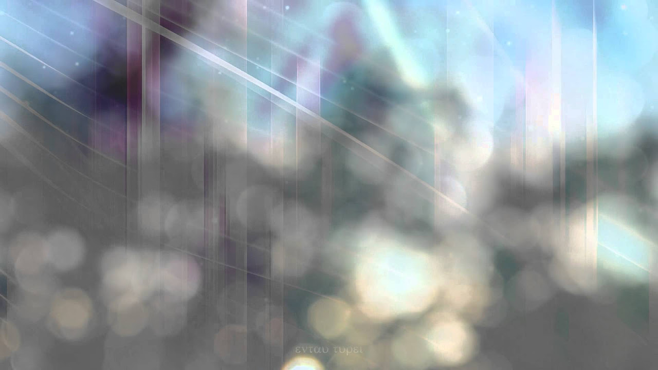 tokyo babel - 幻燈蟲(Gentouchu) Crossfade Movie - YouTube