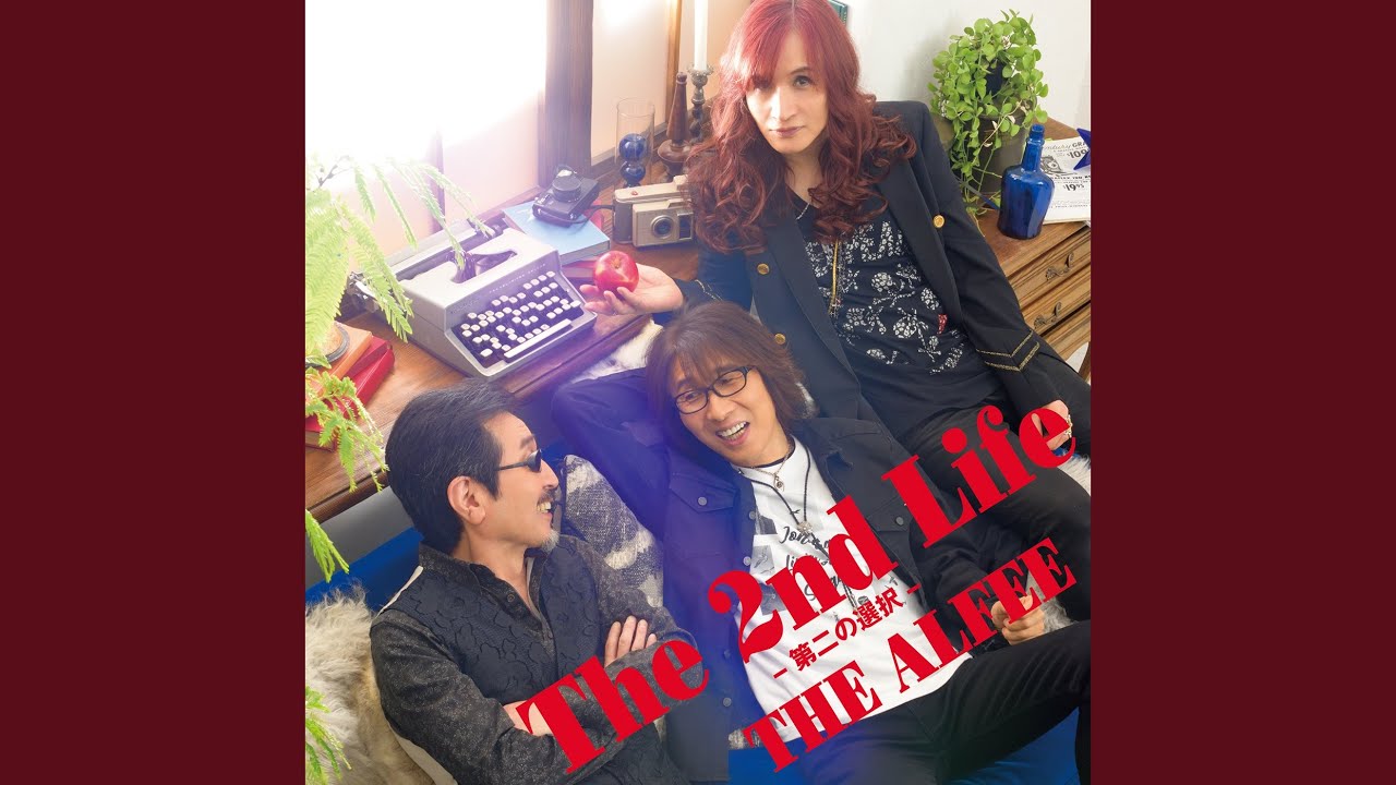 My Truth (LIVE Ver.) - YouTube