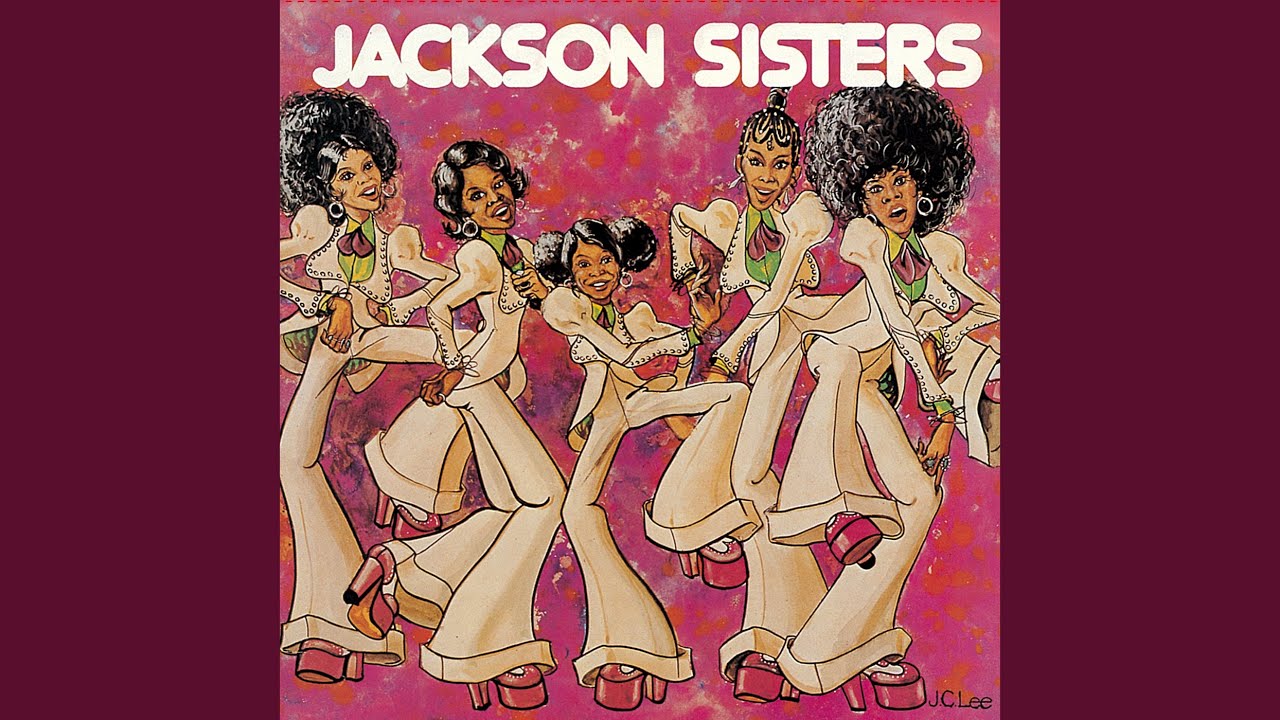 I Believe In Miracles (Extended Version) - YouTube