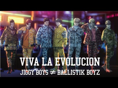 hqdefault.jpg?v=60a5166d