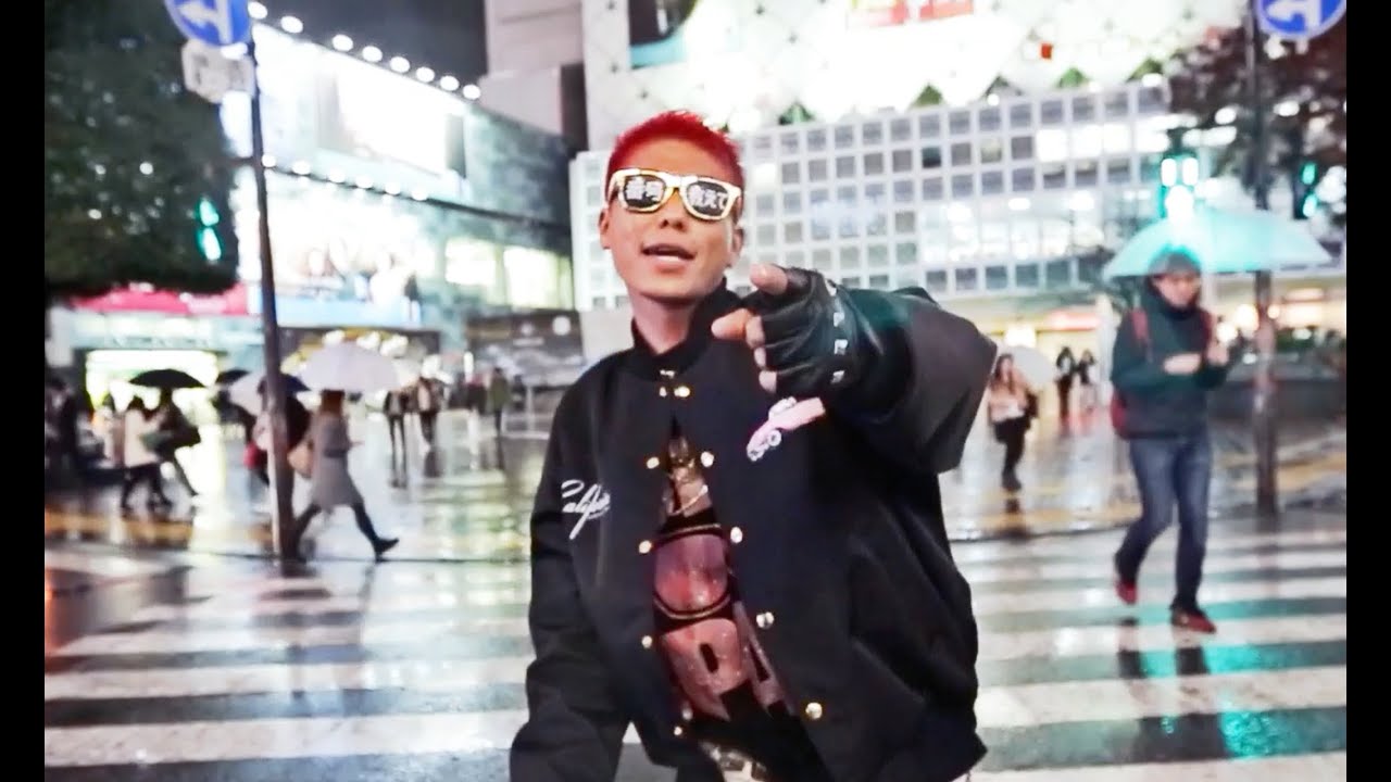 あっくん - UNIVERSAL MUSIC JAPAN