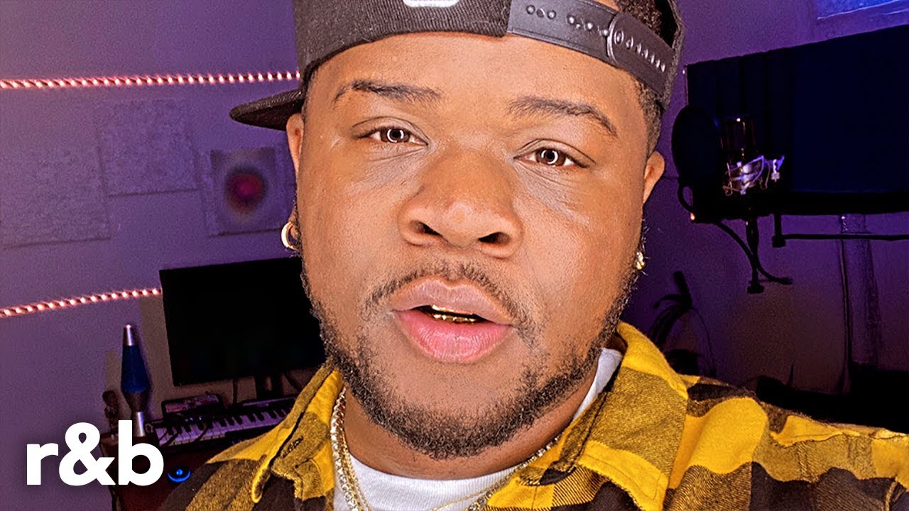 Brandon Christian - Whatever It Takes (Lyrics) - YouTube