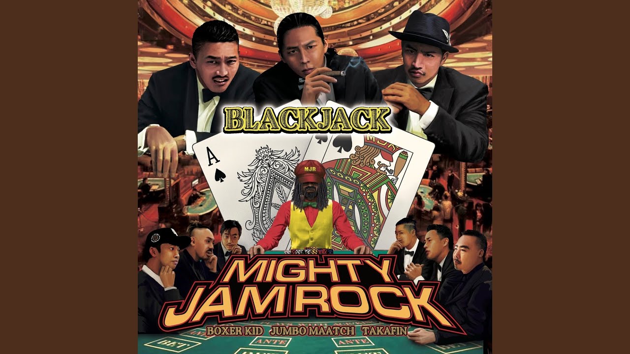 SHUUKAKU・SAI - YouTube