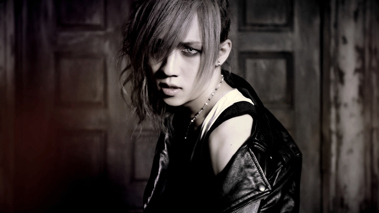 AIOLIN(アイオリン) | V系バンドの経歴まとめサイト - vkdb（ブイケー