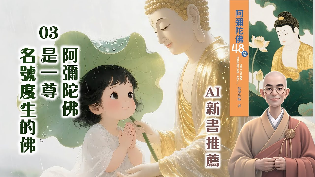 阿彌陀法 私記／ 阿彌陀敬愛護摩法 私記 阿彌陀法 私記／ 阿彌陀敬愛