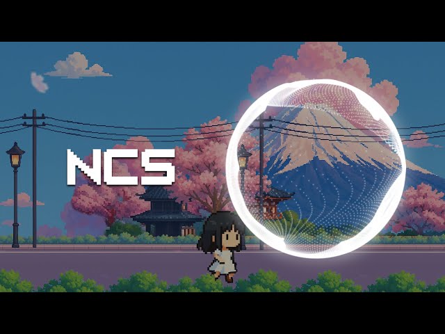 RINZO, MAHIRU - デイドリーム (Daydream) | J Pop | NCS - Copyright