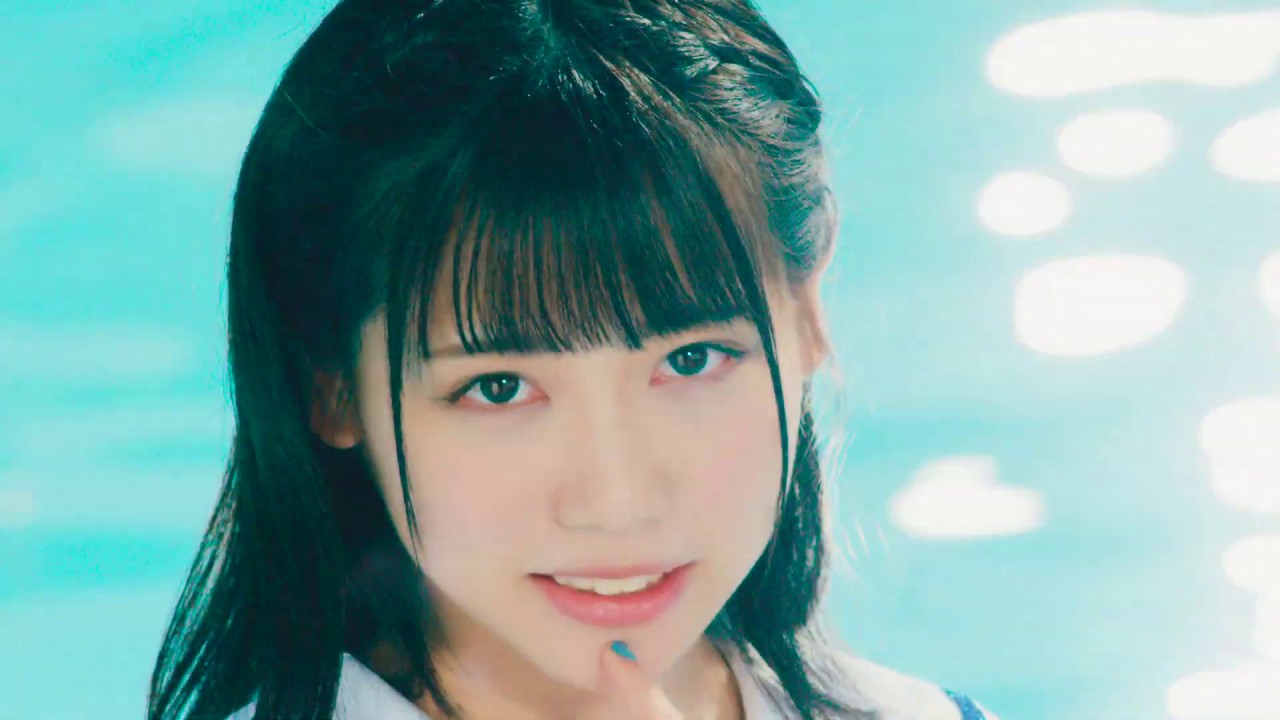 26時のマスカレイド-ハートサングラス-2019 Summer ver.-（Music Video