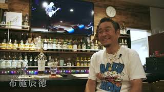 LIVE DVD&Blu-ray『LIVE HOUSE TOUR 2024 CROSSROAD』コンプリート