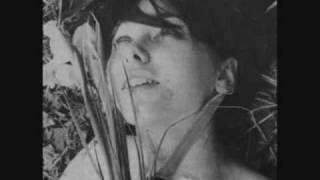 My Bloody Valentine - You Made Me Realise - YouTube