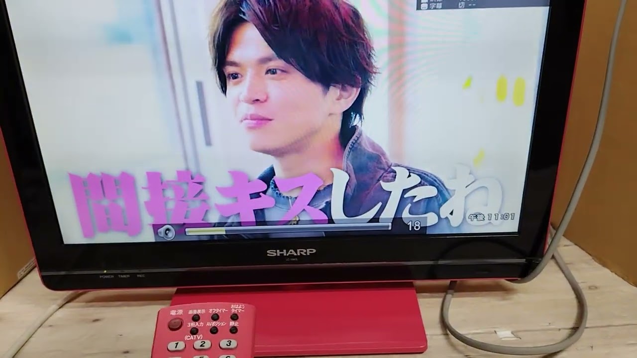 maxresdefault.jpg?sqp=-