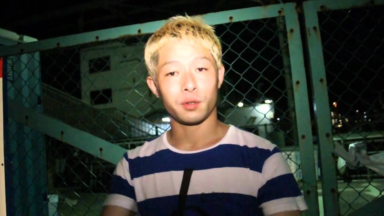 CASTLE-RECORDS/商品詳細 ZONE THE DARKNESS / ロンリー論理