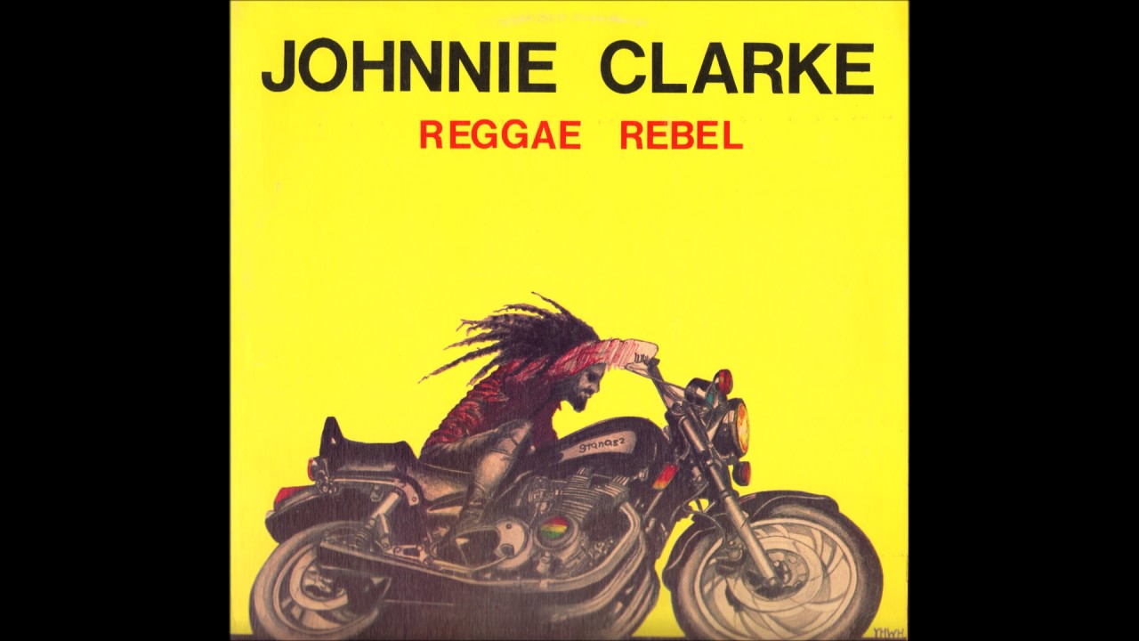 Sammy Dread - Wrap Up A Draw [SLLP06] - YouTube