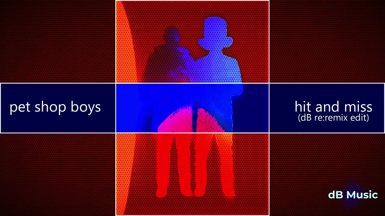 maxresdefault.jpg?sqp=-