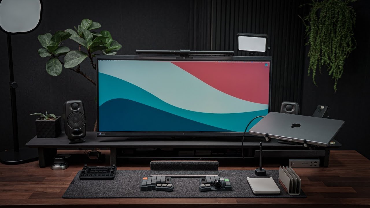 EV3450XC-WT 【Webカメラ&マイク内蔵】34.1型液晶モニター FlexScan