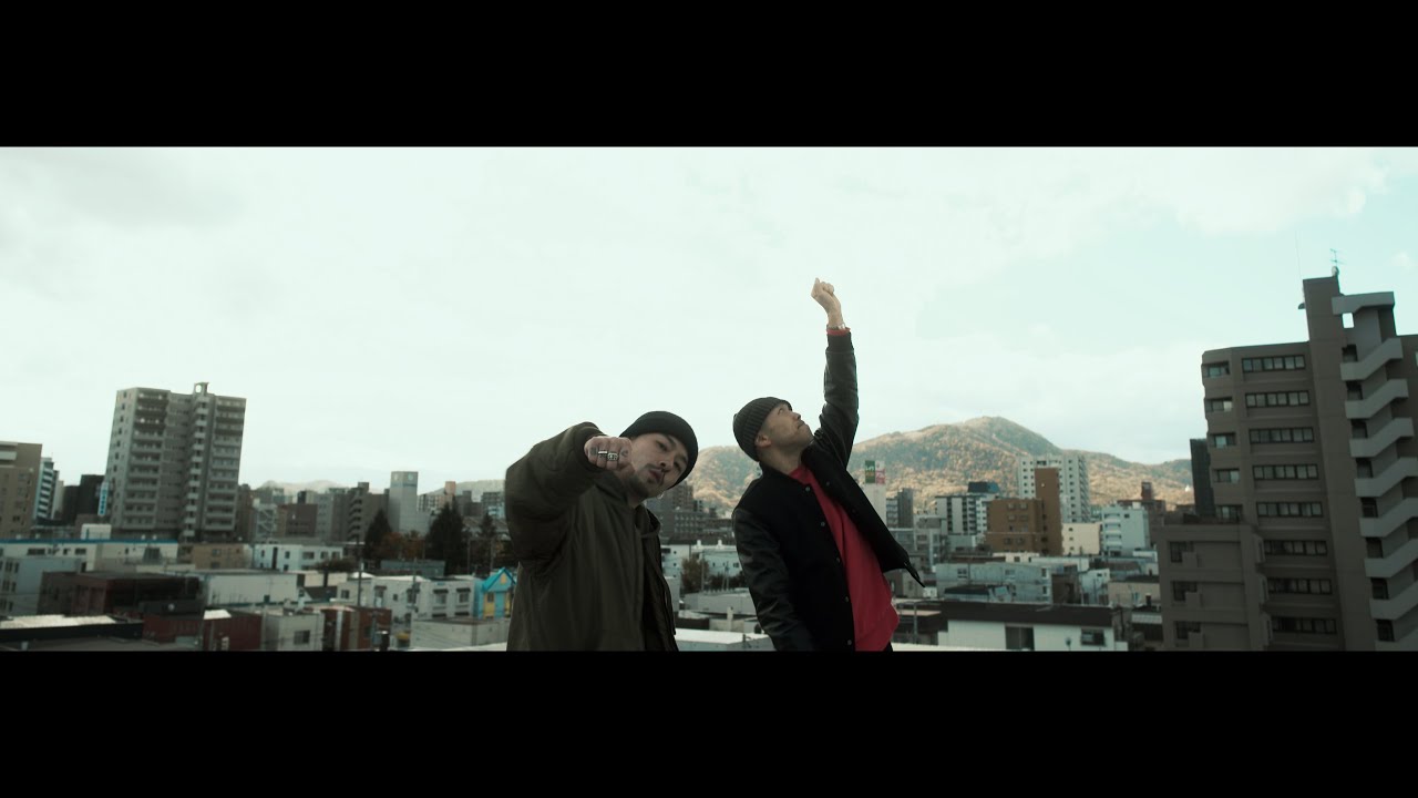 新小岩(2LP) | レコード・CD通販のマンハッタンレコード通販サイト