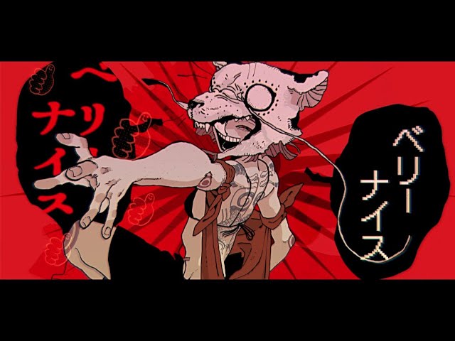 Utsu-P - ユニークパレード / Unique Parade feat. 初音ミク - YouTube