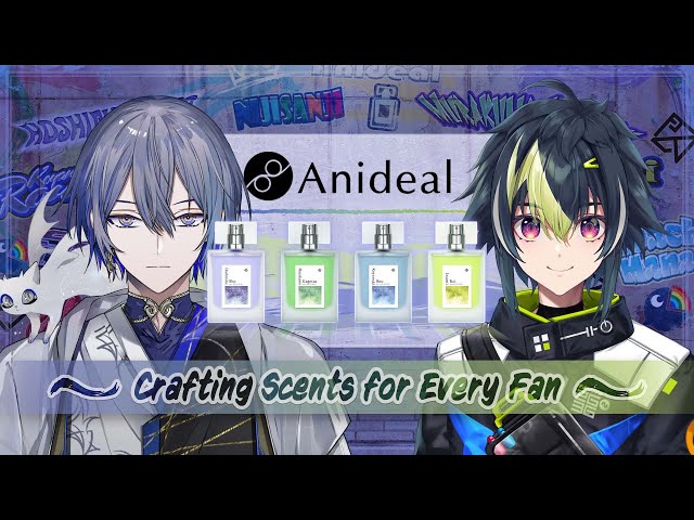 sddefault.jpg?v=68512034