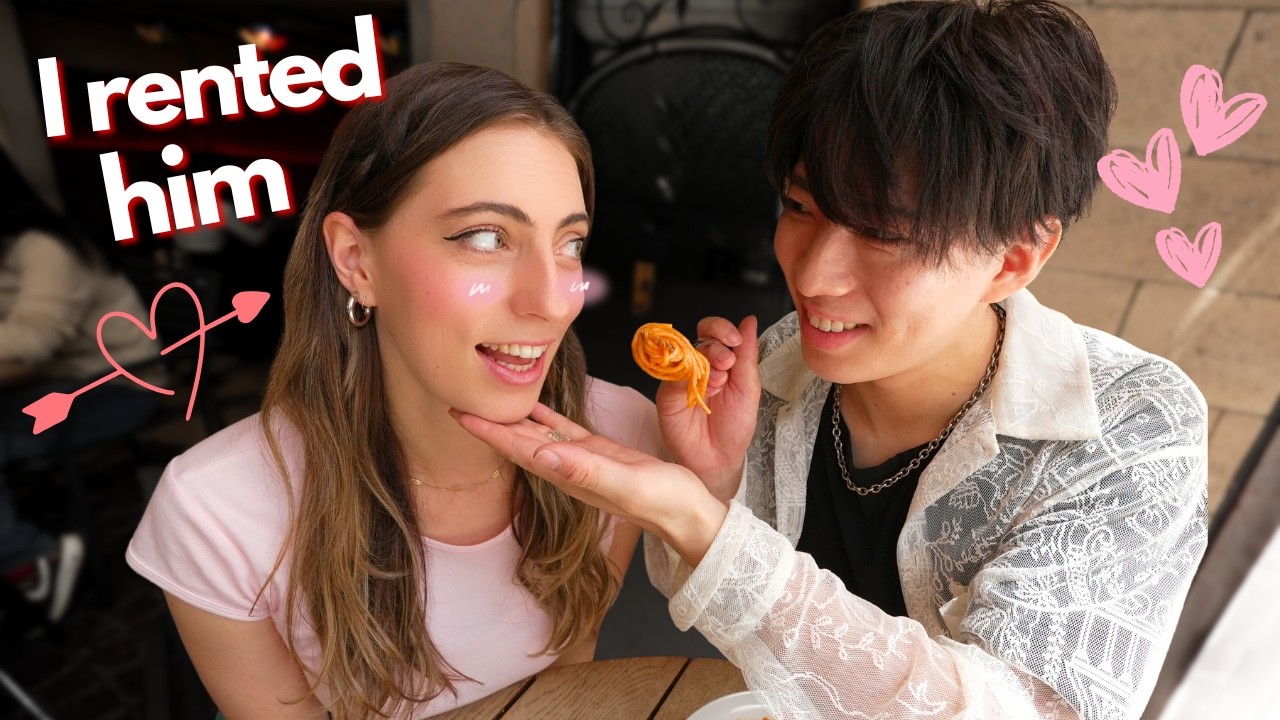 円都空間 in 犬島」DVD & Blu-ray -Official Trailer - YouTube