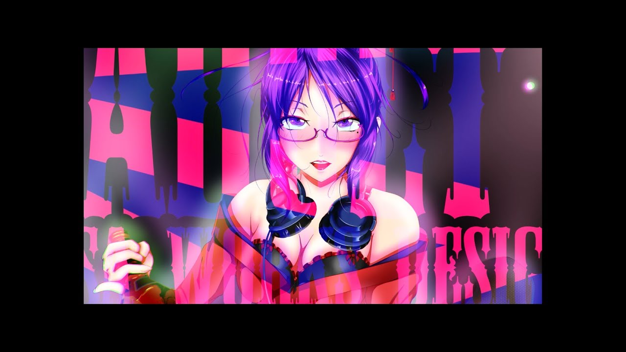 MASA WORKS DESIGN 1stAlbum Demo - ADULT - YouTube