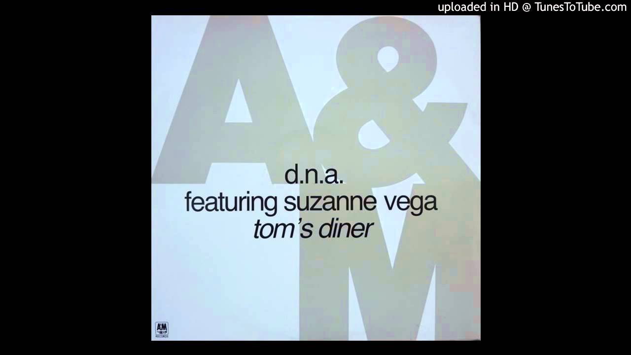 maxresdefault.jpg?sqp=-