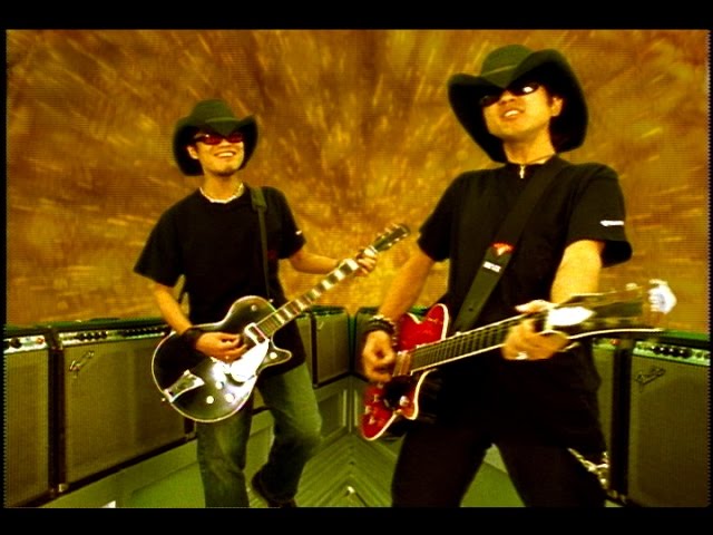 I」short ver. - YouTube