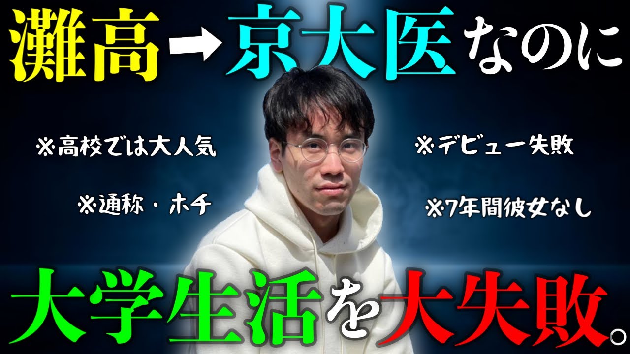 数学解法への道 #東大#京大#医学部#灘 数学解法への道 #東大#京大