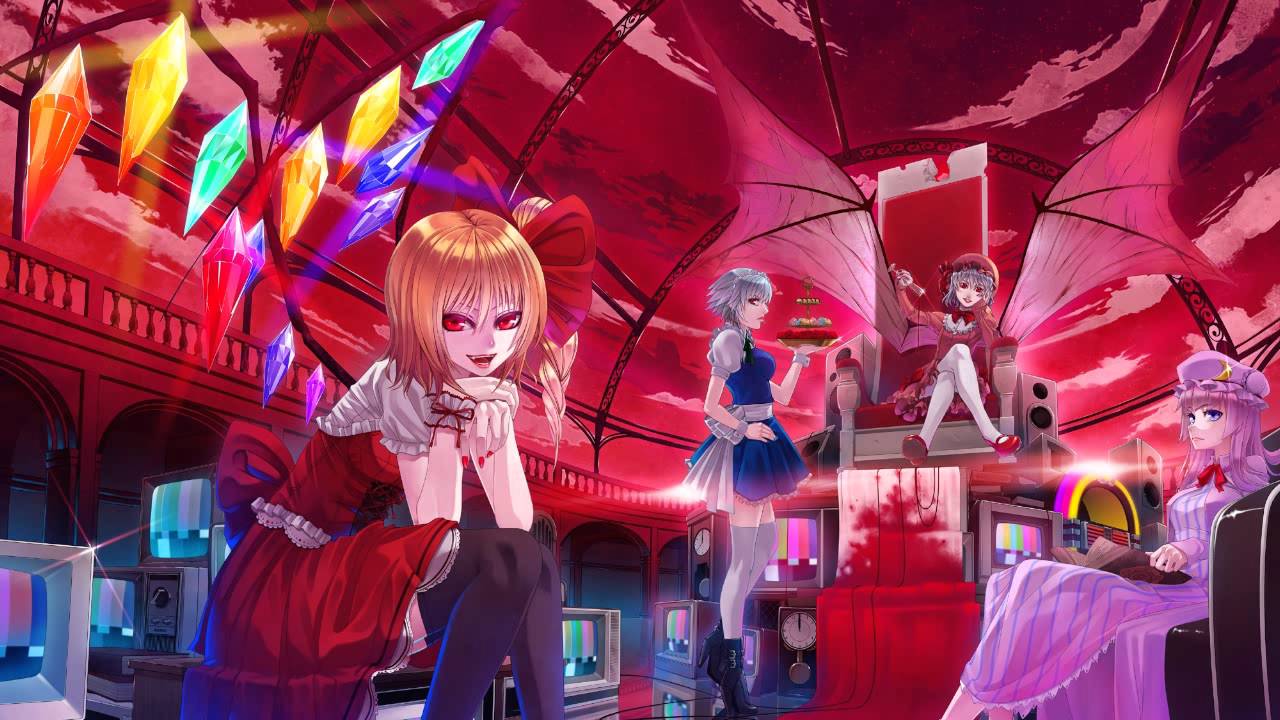 ヒトリエのシノダさんを好これ: こまいどの徒然流線日記