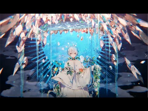 神楽色アーティファクト-XFD-／まふまふ - YouTube