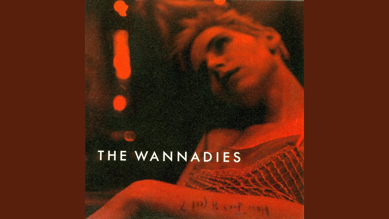 VASTERBOTTEN (2LP+12