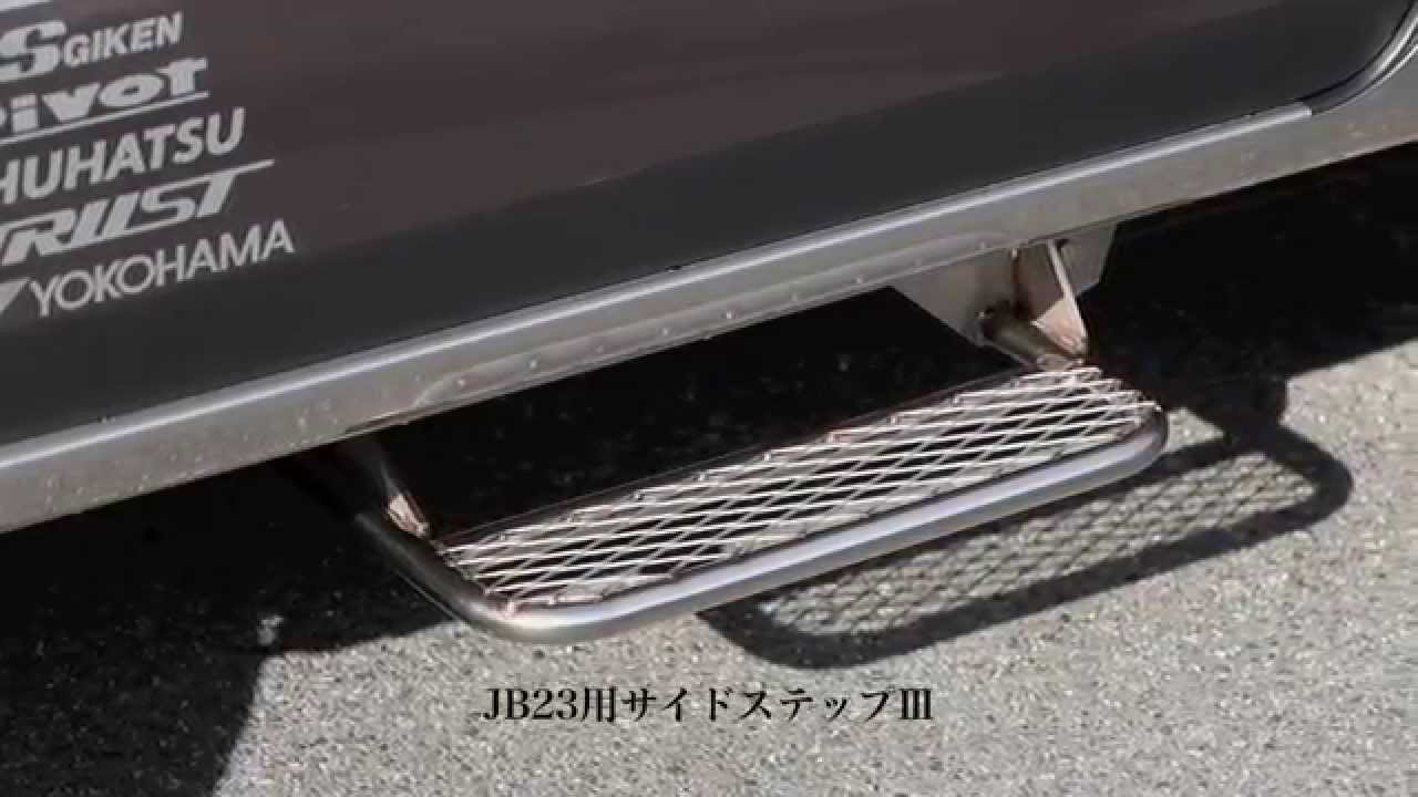 maxresdefault.jpg?sqp=-