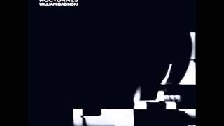 William Basinski ‎-- Nocturnes - YouTube
