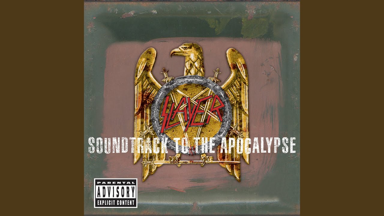 Addict (International Bonus Track) - YouTube